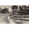 Rare collectable postcards of Japan. Vintage Postcards of Japan