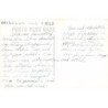 Rare collectable postcards of Japan. Vintage Postcards of Japan