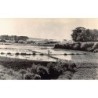 Rare collectable postcards of Japan. Vintage Postcards of Japan