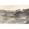 Rare collectable postcards of Japan. Vintage Postcards of Japan