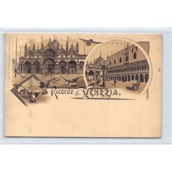 Rare collectable postcards of ITALIA Italy. Vintage Postcards of ITALIA Italy