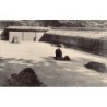 Rare collectable postcards of Japan. Vintage Postcards of Japan