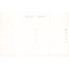 Rare collectable postcards of Japan. Vintage Postcards of Japan