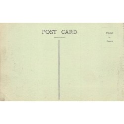 Rare collectable postcards of United Kingdom - Jersey. Vintage Postcards of United Kingdom - Jersey
