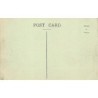 Rare collectable postcards of United Kingdom - Jersey. Vintage Postcards of United Kingdom - Jersey