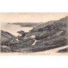 Rare collectable postcards of United Kingdom - Jersey. Vintage Postcards of United Kingdom - Jersey
