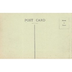 Rare collectable postcards of United Kingdom - Jersey. Vintage Postcards of United Kingdom - Jersey