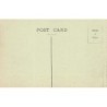 Rare collectable postcards of United Kingdom - Jersey. Vintage Postcards of United Kingdom - Jersey