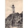 Rare collectable postcards of United Kingdom - Jersey. Vintage Postcards of United Kingdom - Jersey