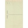 Rare collectable postcards of United Kingdom - Jersey. Vintage Postcards of United Kingdom - Jersey