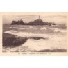 Rare collectable postcards of United Kingdom - Jersey. Vintage Postcards of United Kingdom - Jersey
