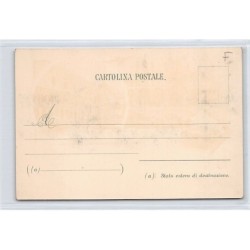 Rare collectable postcards of ITALIA Italy. Vintage Postcards of ITALIA Italy