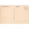 Rare collectable postcards of United Kingdom - Jersey. Vintage Postcards of United Kingdom - Jersey