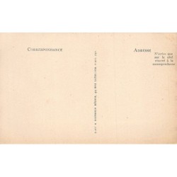 Rare collectable postcards of United Kingdom - Jersey. Vintage Postcards of United Kingdom - Jersey