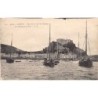 Rare collectable postcards of United Kingdom - Jersey. Vintage Postcards of United Kingdom - Jersey