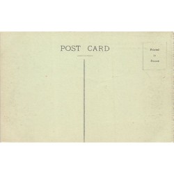 Rare collectable postcards of United Kingdom - Jersey. Vintage Postcards of United Kingdom - Jersey