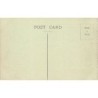 Rare collectable postcards of United Kingdom - Jersey. Vintage Postcards of United Kingdom - Jersey