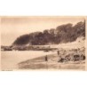 Rare collectable postcards of United Kingdom - Jersey. Vintage Postcards of United Kingdom - Jersey