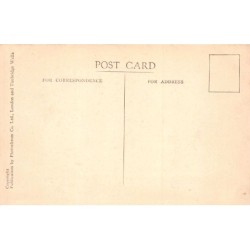 Rare collectable postcards of United Kingdom - Jersey. Vintage Postcards of United Kingdom - Jersey