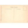 Rare collectable postcards of United Kingdom - Jersey. Vintage Postcards of United Kingdom - Jersey