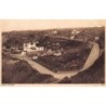Rare collectable postcards of United Kingdom - Jersey. Vintage Postcards of United Kingdom - Jersey