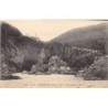 Rare collectable postcards of United Kingdom - Jersey. Vintage Postcards of United Kingdom - Jersey