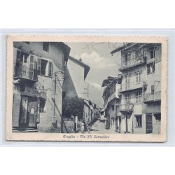 Rare collectable postcards of ITALIA Italy. Vintage Postcards of ITALIA Italy