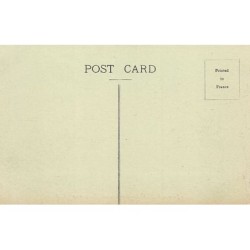 Rare collectable postcards of United Kingdom - Jersey. Vintage Postcards of United Kingdom - Jersey