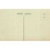 Rare collectable postcards of United Kingdom - Jersey. Vintage Postcards of United Kingdom - Jersey