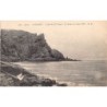 Rare collectable postcards of United Kingdom - Jersey. Vintage Postcards of United Kingdom - Jersey