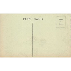 Rare collectable postcards of United Kingdom - Jersey. Vintage Postcards of United Kingdom - Jersey