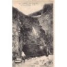 Rare collectable postcards of United Kingdom - Jersey. Vintage Postcards of United Kingdom - Jersey