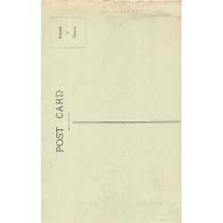 Rare collectable postcards of United Kingdom - Jersey. Vintage Postcards of United Kingdom - Jersey