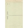 Rare collectable postcards of United Kingdom - Jersey. Vintage Postcards of United Kingdom - Jersey