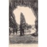 Rare collectable postcards of United Kingdom - Jersey. Vintage Postcards of United Kingdom - Jersey