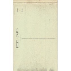 Rare collectable postcards of United Kingdom - Jersey. Vintage Postcards of United Kingdom - Jersey