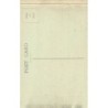 Rare collectable postcards of United Kingdom - Jersey. Vintage Postcards of United Kingdom - Jersey