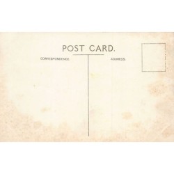 Rare collectable postcards of United Kingdom - Jersey. Vintage Postcards of United Kingdom - Jersey