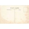 Rare collectable postcards of United Kingdom - Jersey. Vintage Postcards of United Kingdom - Jersey