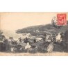 Rare collectable postcards of United Kingdom - Jersey. Vintage Postcards of United Kingdom - Jersey