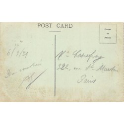 Rare collectable postcards of United Kingdom - Jersey. Vintage Postcards of United Kingdom - Jersey