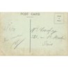 Rare collectable postcards of United Kingdom - Jersey. Vintage Postcards of United Kingdom - Jersey