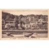 Rare collectable postcards of United Kingdom - Jersey. Vintage Postcards of United Kingdom - Jersey