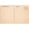 Rare collectable postcards of United Kingdom - Jersey. Vintage Postcards of United Kingdom - Jersey