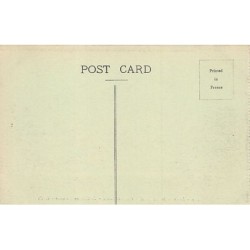 Rare collectable postcards of United Kingdom - Jersey. Vintage Postcards of United Kingdom - Jersey