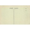 Rare collectable postcards of United Kingdom - Jersey. Vintage Postcards of United Kingdom - Jersey