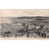 Rare collectable postcards of United Kingdom - Jersey. Vintage Postcards of United Kingdom - Jersey