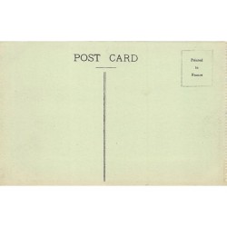 Rare collectable postcards of United Kingdom - Jersey. Vintage Postcards of United Kingdom - Jersey
