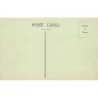 Rare collectable postcards of United Kingdom - Jersey. Vintage Postcards of United Kingdom - Jersey