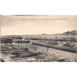 Rare collectable postcards of United Kingdom - Jersey. Vintage Postcards of United Kingdom - Jersey